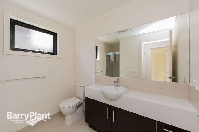 5/11 Wall Street, Noble Park, VIC 3174 - Thumbnail 2 - 07/05/2019