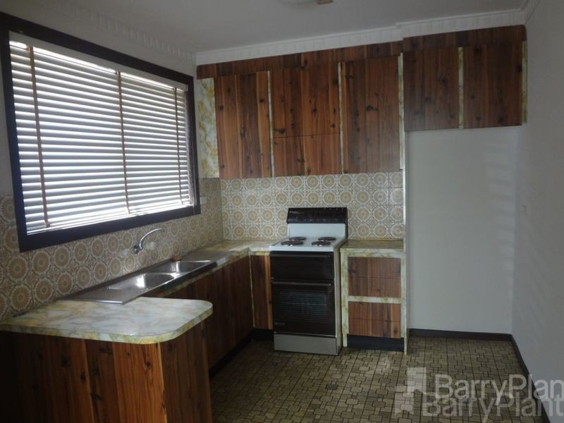 1/56 Henry Street, Oakleigh, VIC 3166 - Thumbnail 1 - 07/05/2019