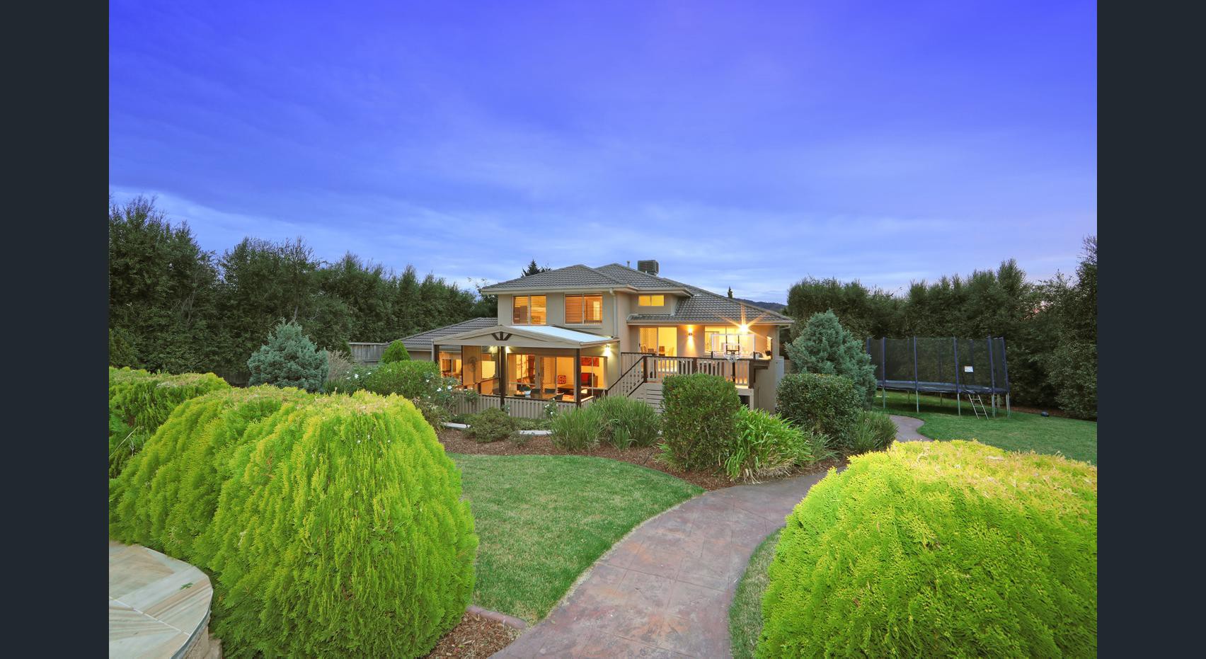 55 Grange Drive, Lysterfield, VIC 3156 - Thumbnail 1 - 07/05/2019