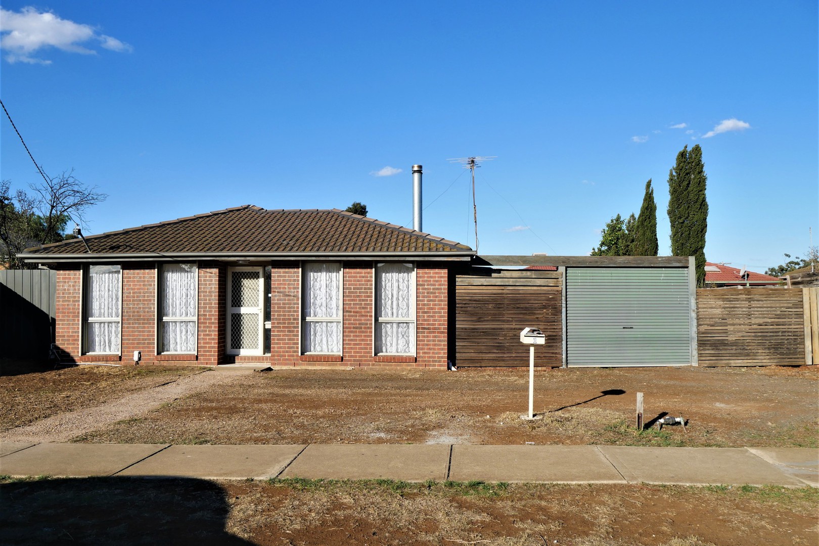 1 Cooper Street, Melton South, VIC 3338 - Thumbnail 1 - 07/05/2019