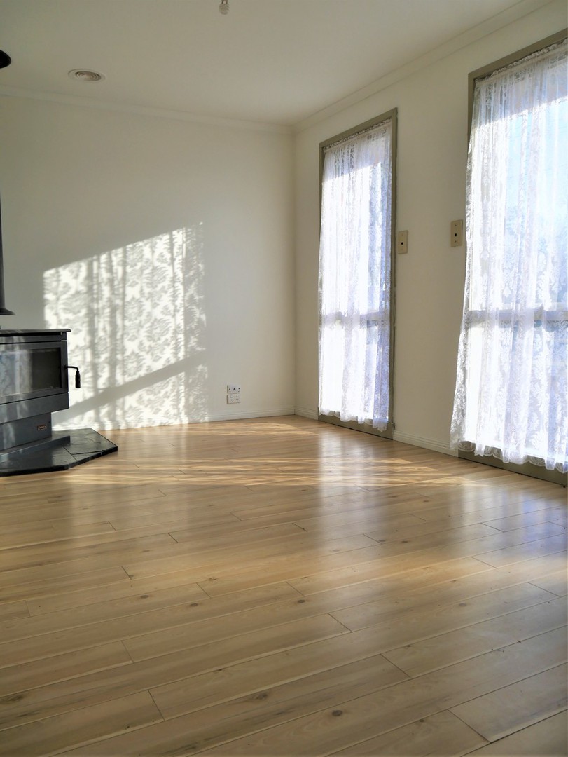 1 Cooper Street, Melton South, VIC 3338 - Thumbnail 2 - 07/05/2019