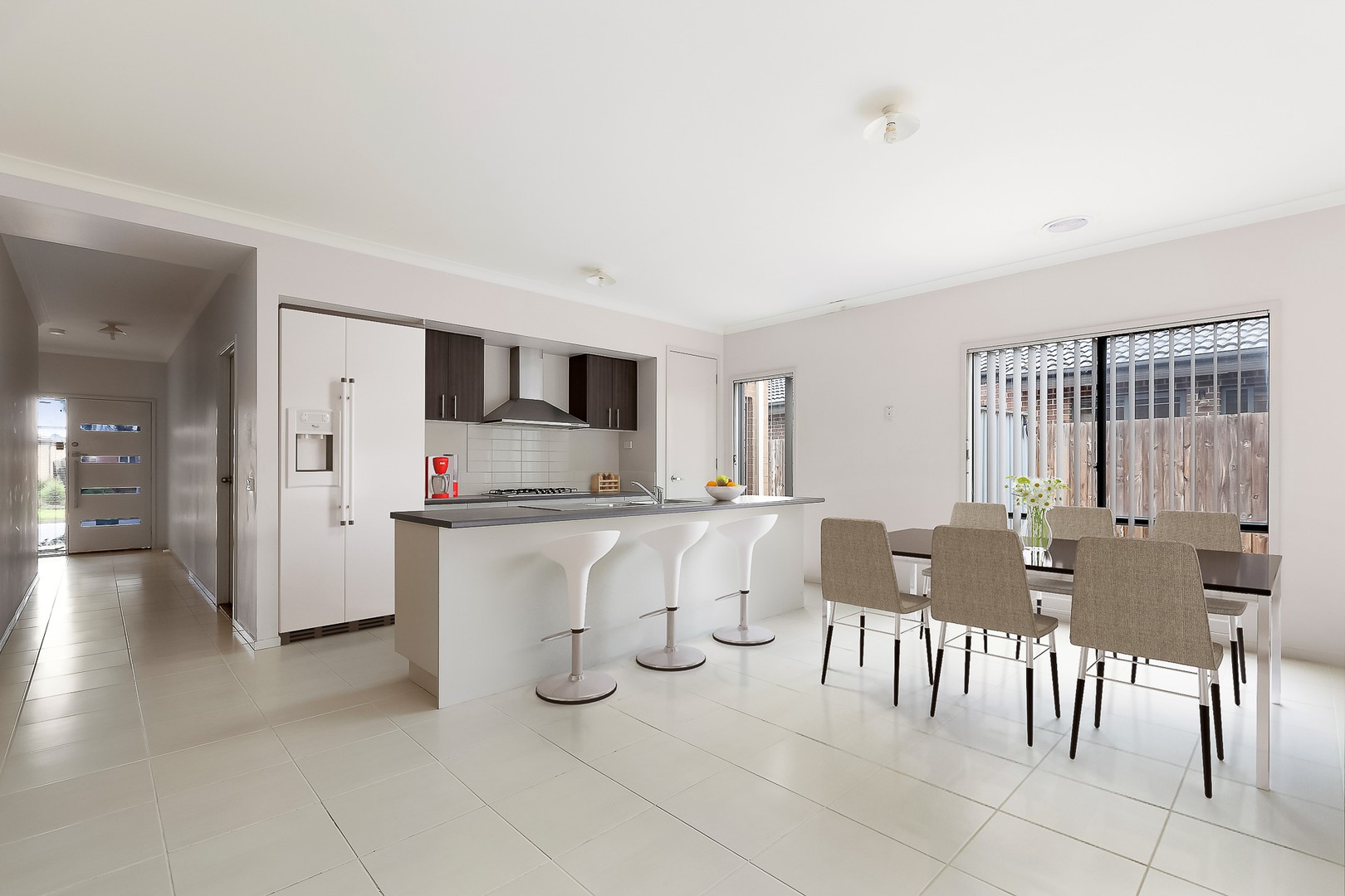 47 Resort Boulevard, Doreen, VIC 3754 - Thumbnail 1 - 08/05/2019