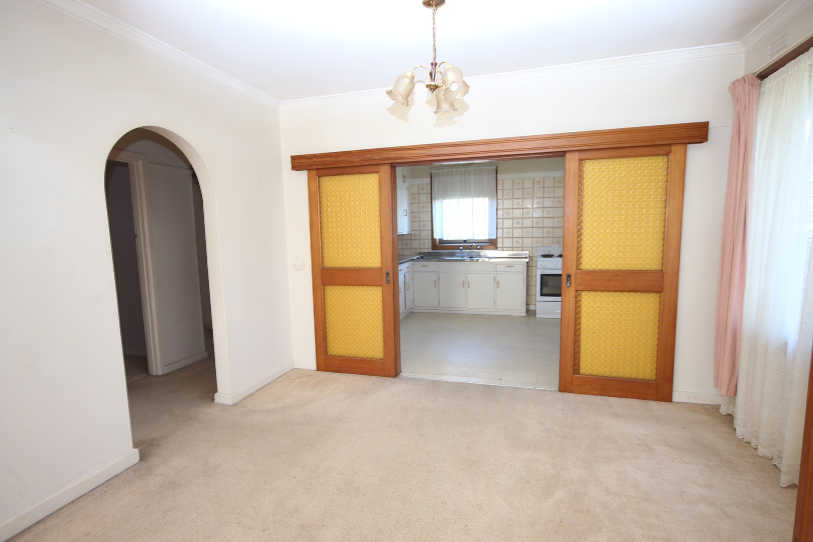 4 Bacchus Marsh Road, Corio, VIC 3214 - Thumbnail 2 - 08/05/2019