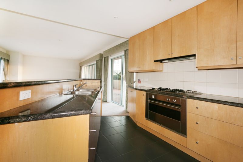 101/1 The Ridge - Sovereign Point Court, Doncaster, VIC 3108 - Thumbnail 1 - 08/05/2019