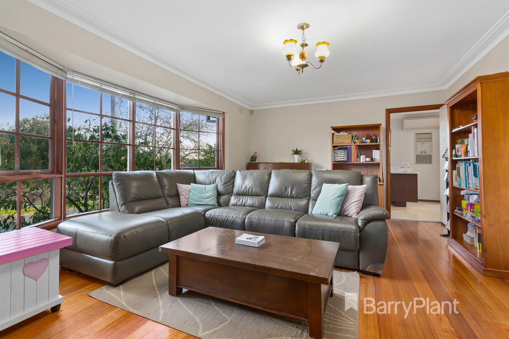 3 Dunlavin RoadMitcham, VIC 3132, Mitcham - Thumbnail 2