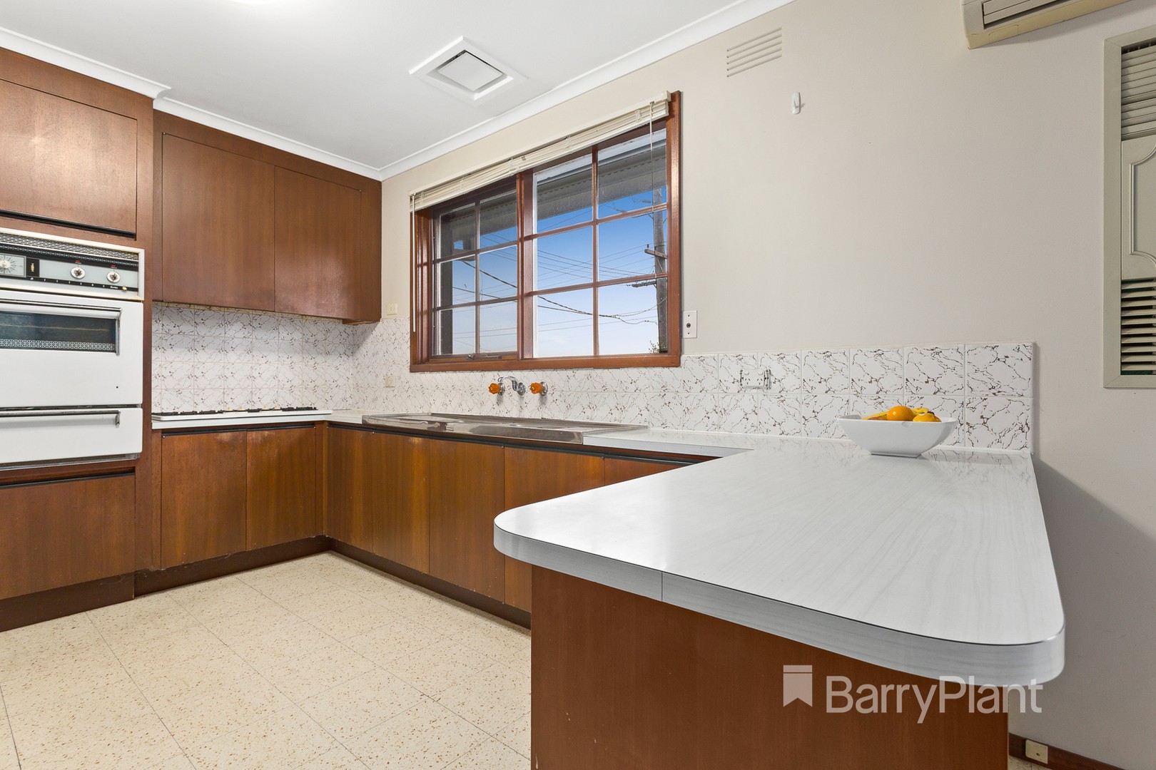 3 Dunlavin RoadMitcham, VIC 3132, Mitcham - Thumbnail 3