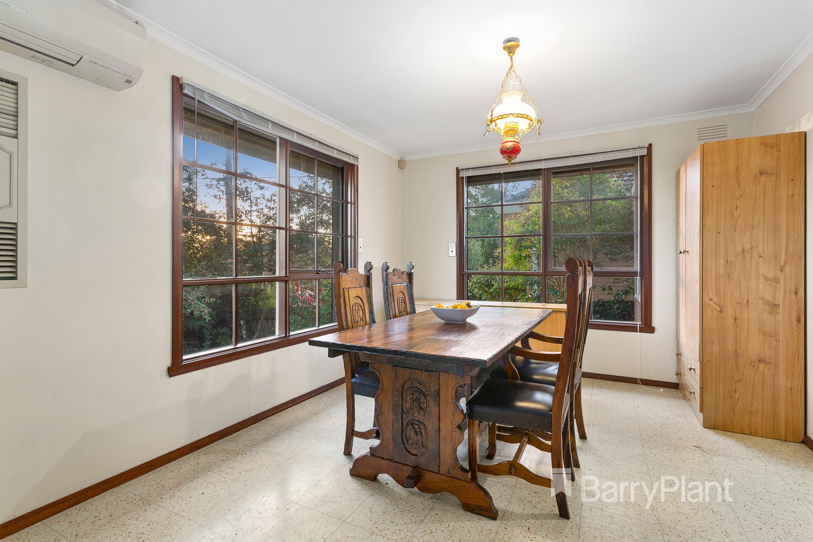 3 Dunlavin RoadMitcham, VIC 3132, Mitcham - Thumbnail 4