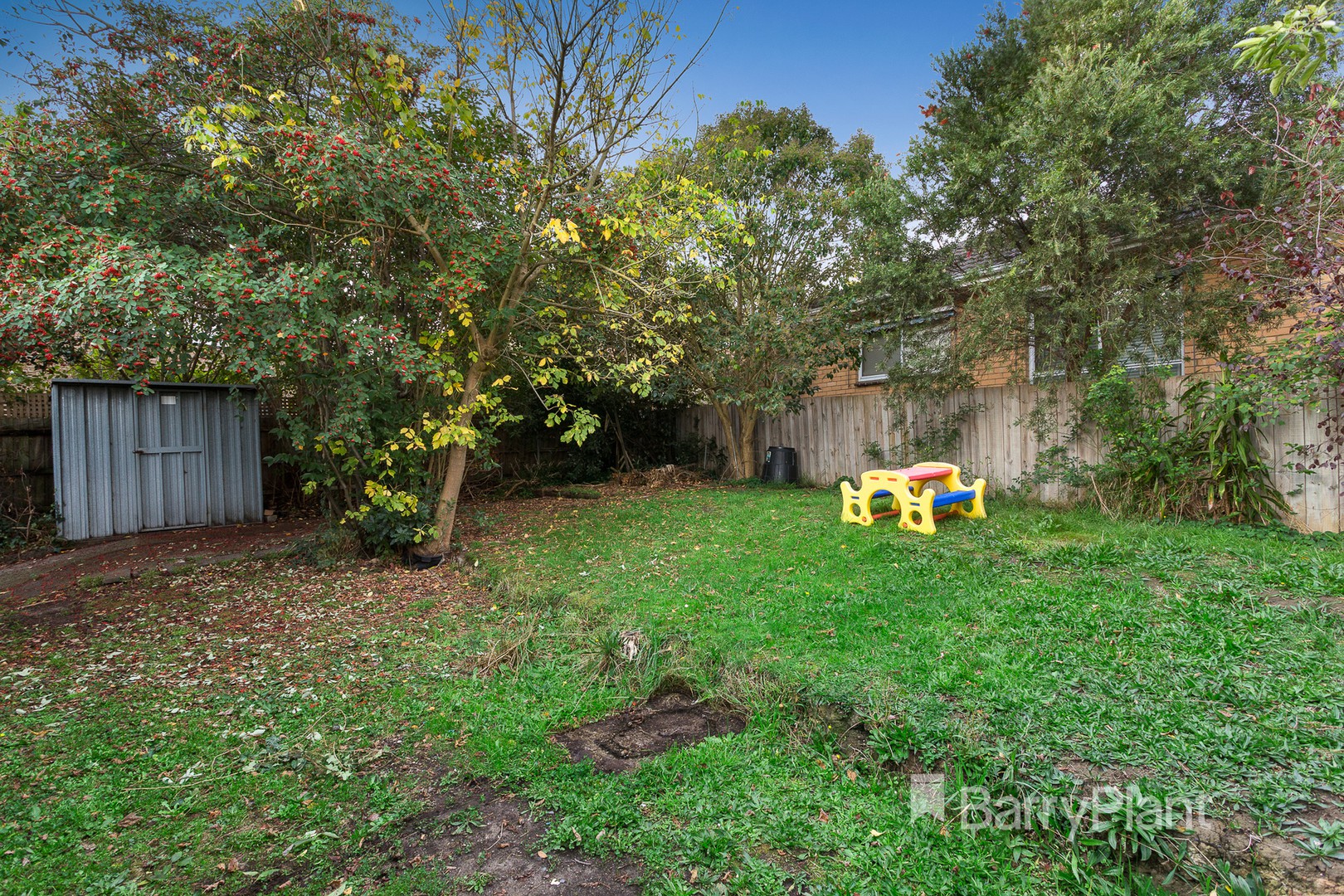3 Dunlavin RoadMitcham, VIC 3132, Mitcham - Thumbnail 5
