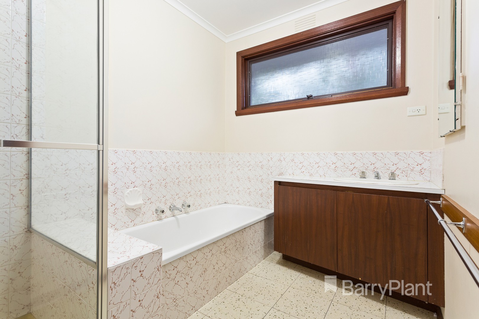 3 Dunlavin RoadMitcham, VIC 3132, Mitcham - Thumbnail 6