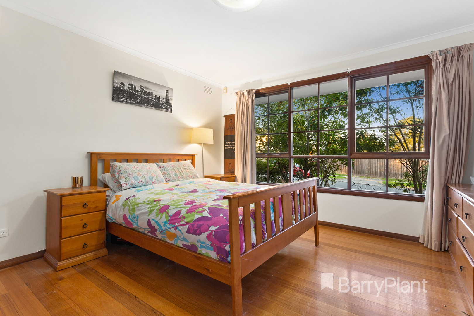 3 Dunlavin RoadMitcham, VIC 3132, Mitcham - Thumbnail 7