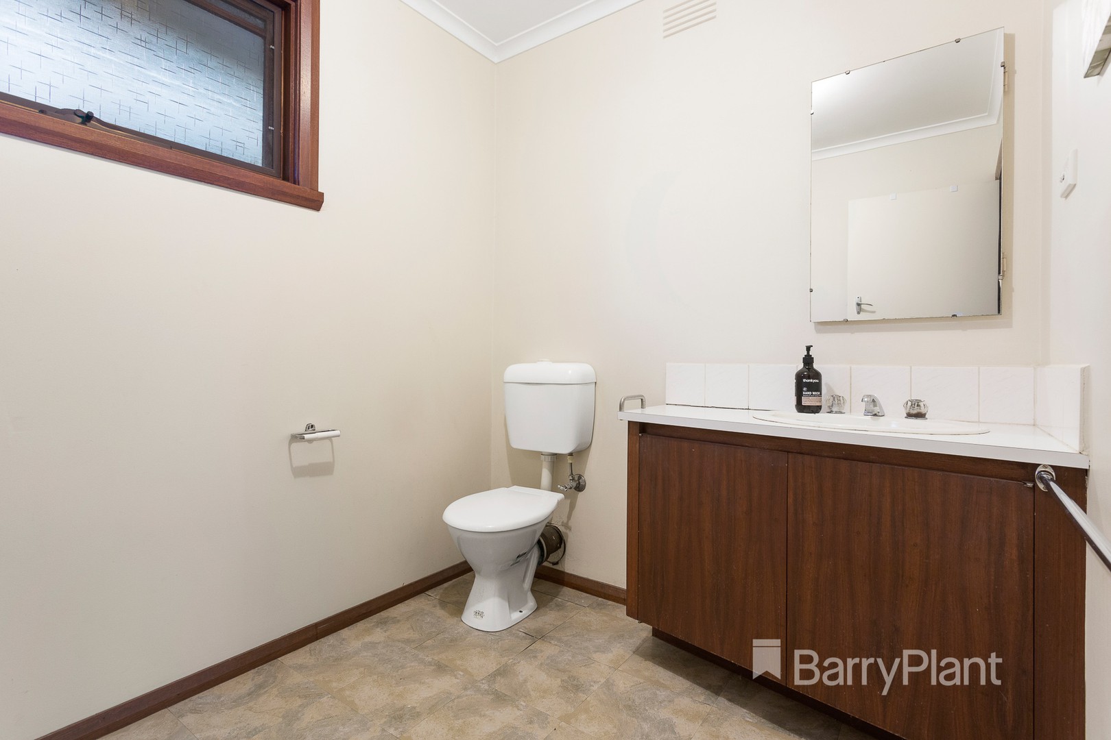 3 Dunlavin RoadMitcham, VIC 3132, Mitcham - Thumbnail 8