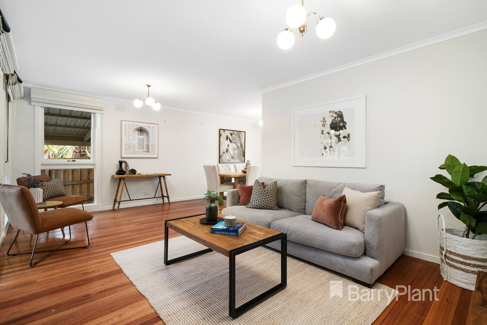 41 James StreetTemplestowe, VIC 3106, Templestowe - Thumbnail 2