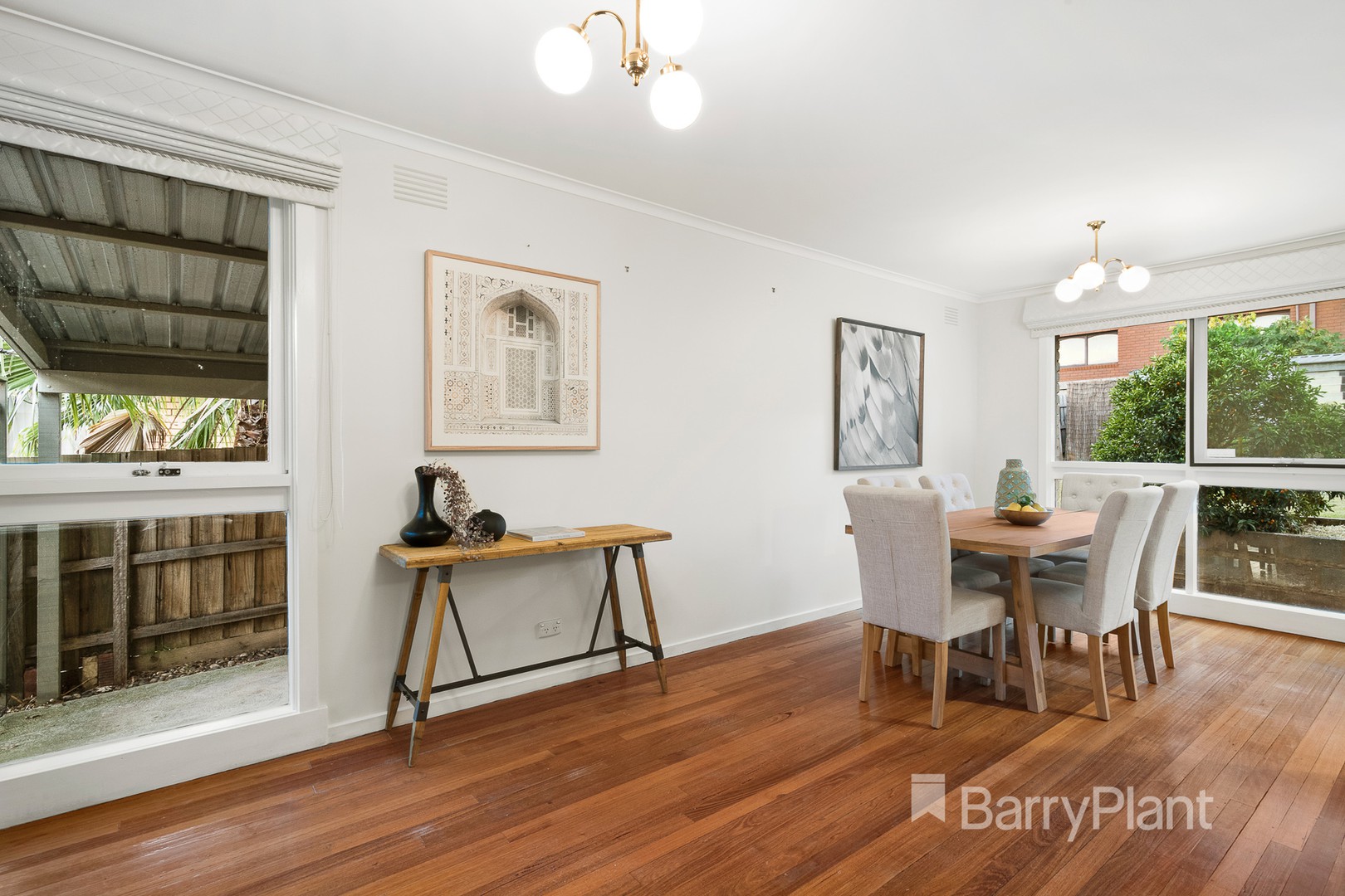 41 James StreetTemplestowe, VIC 3106, Templestowe - Thumbnail 3