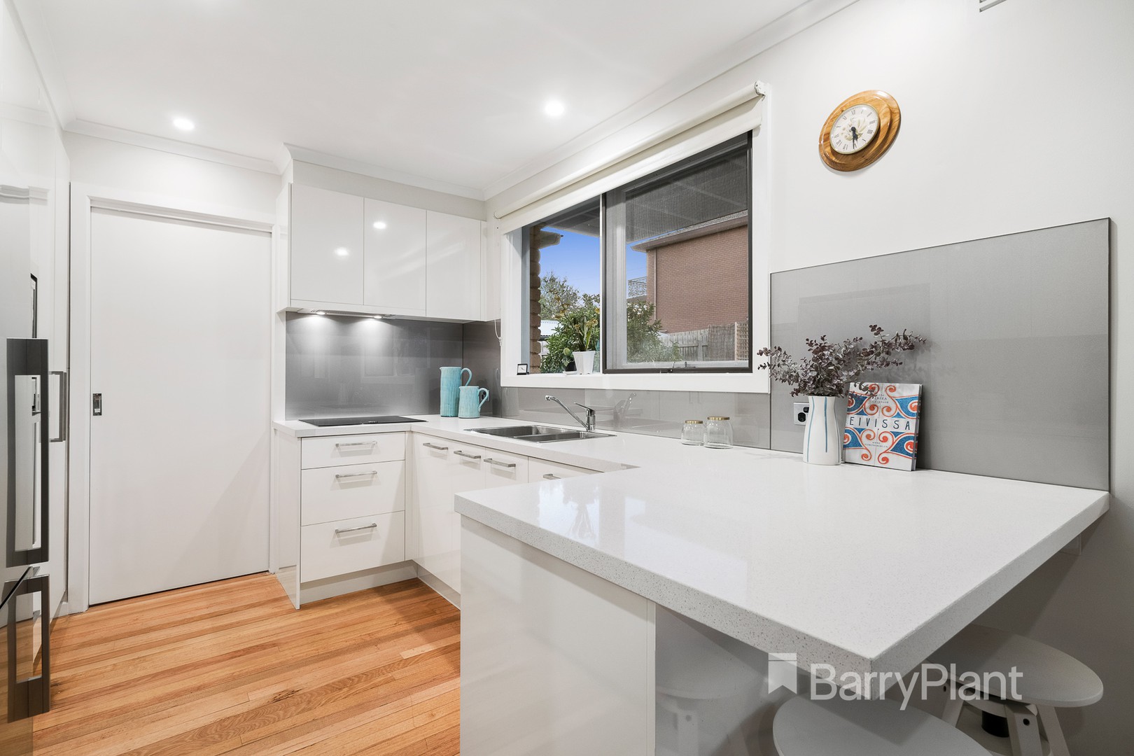 41 James StreetTemplestowe, VIC 3106, Templestowe - Thumbnail 4