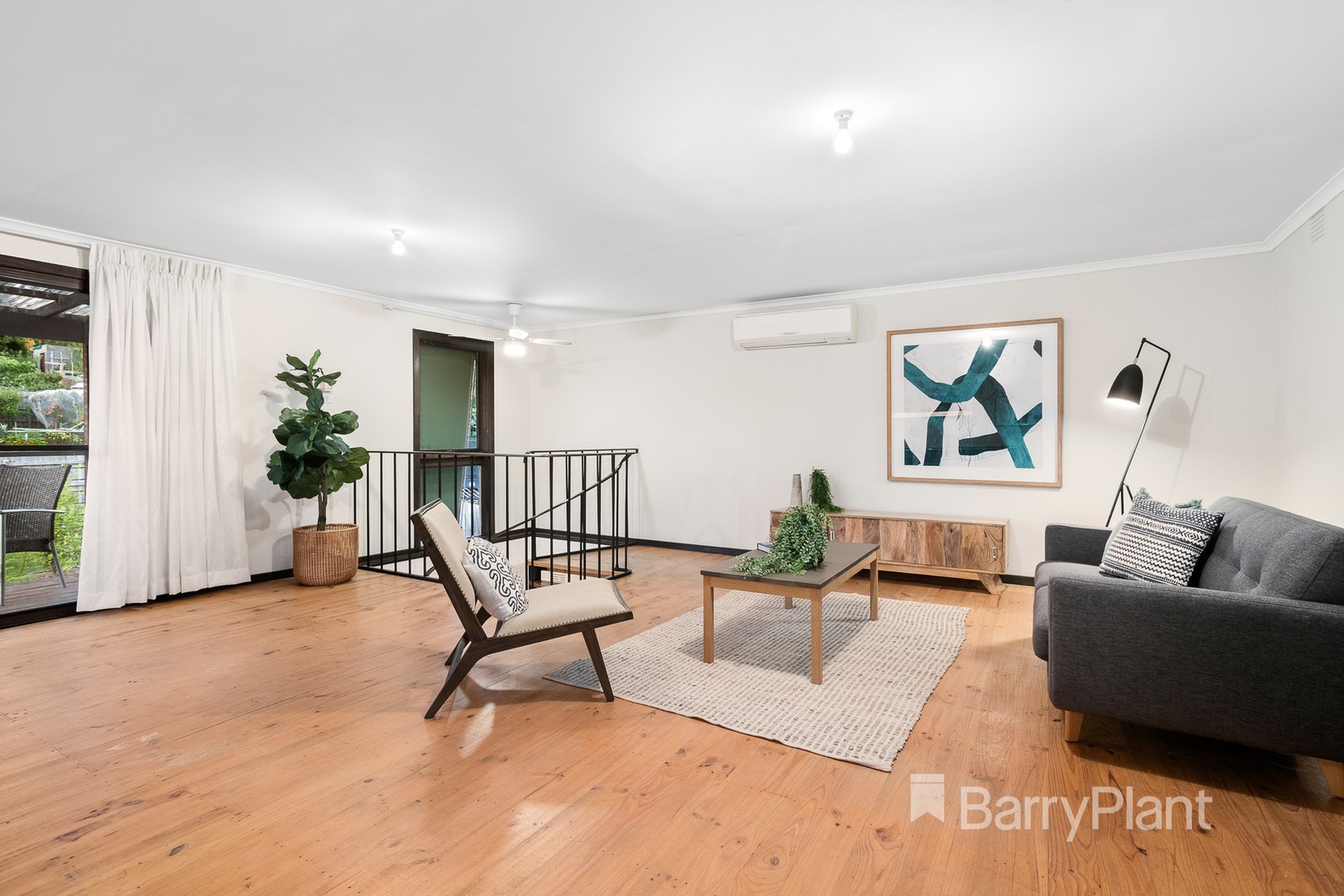 41 James StreetTemplestowe, VIC 3106, Templestowe - Thumbnail 5