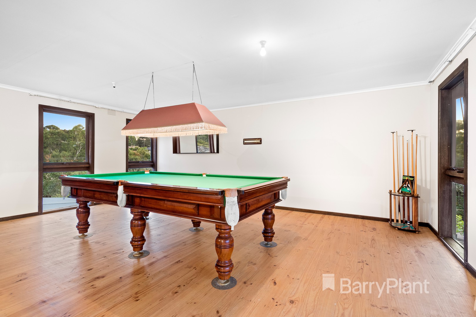 41 James StreetTemplestowe, VIC 3106, Templestowe - Thumbnail 6