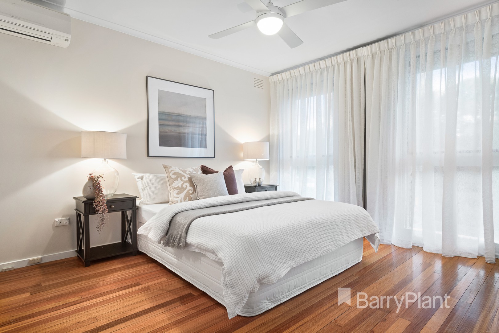 41 James StreetTemplestowe, VIC 3106, Templestowe - Thumbnail 7