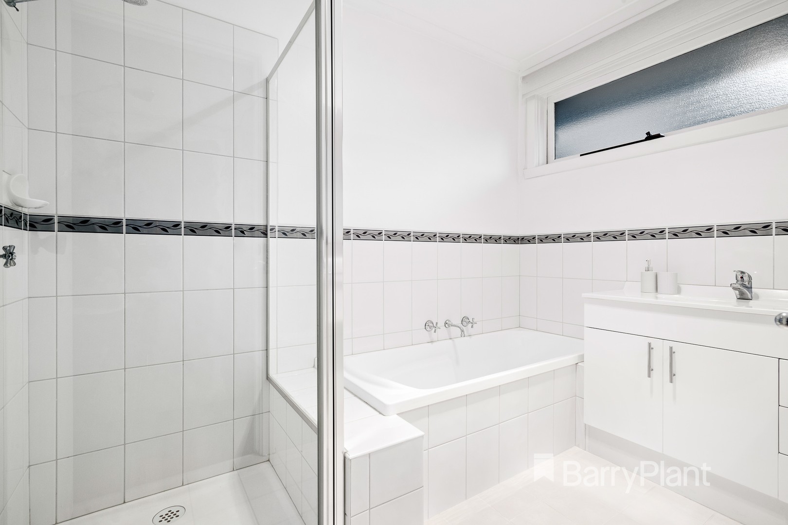 41 James StreetTemplestowe, VIC 3106, Templestowe - Thumbnail 8