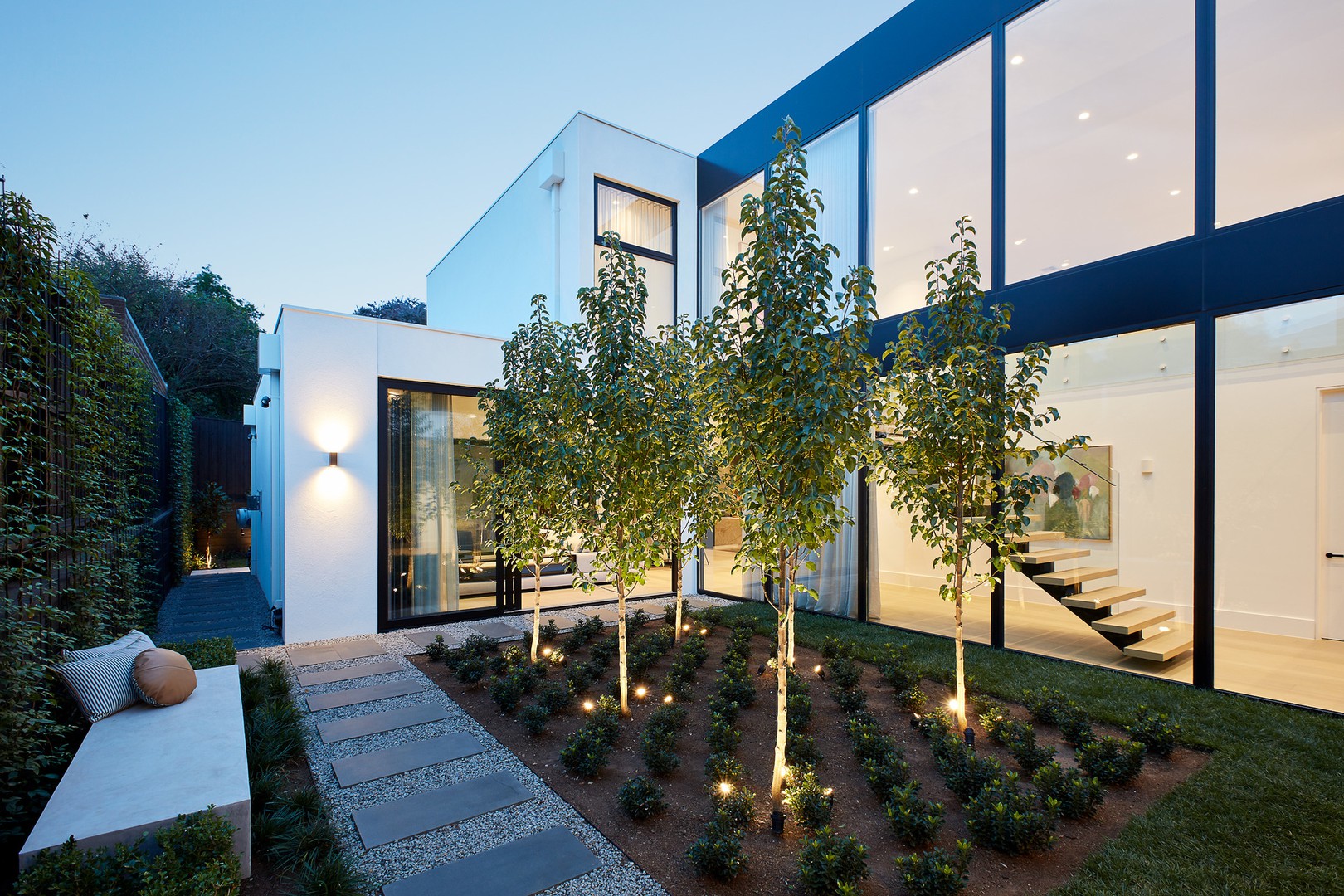 21 Hampshire Road, Doncaster, VIC 3108, Doncaster - Thumbnail 7