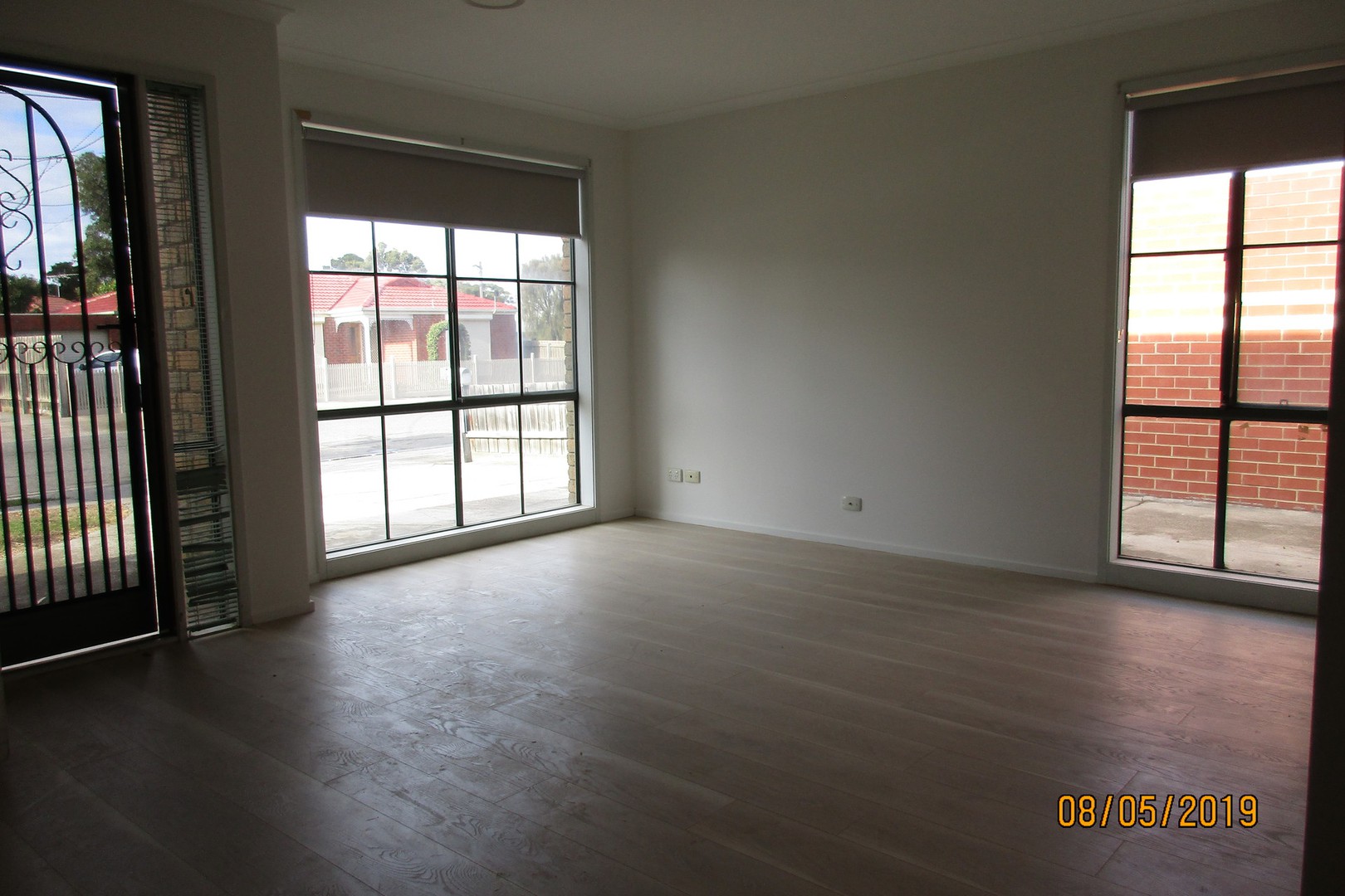 3 Hamel Street, Albion, VIC 3020 - Thumbnail 1 - 08/05/2019