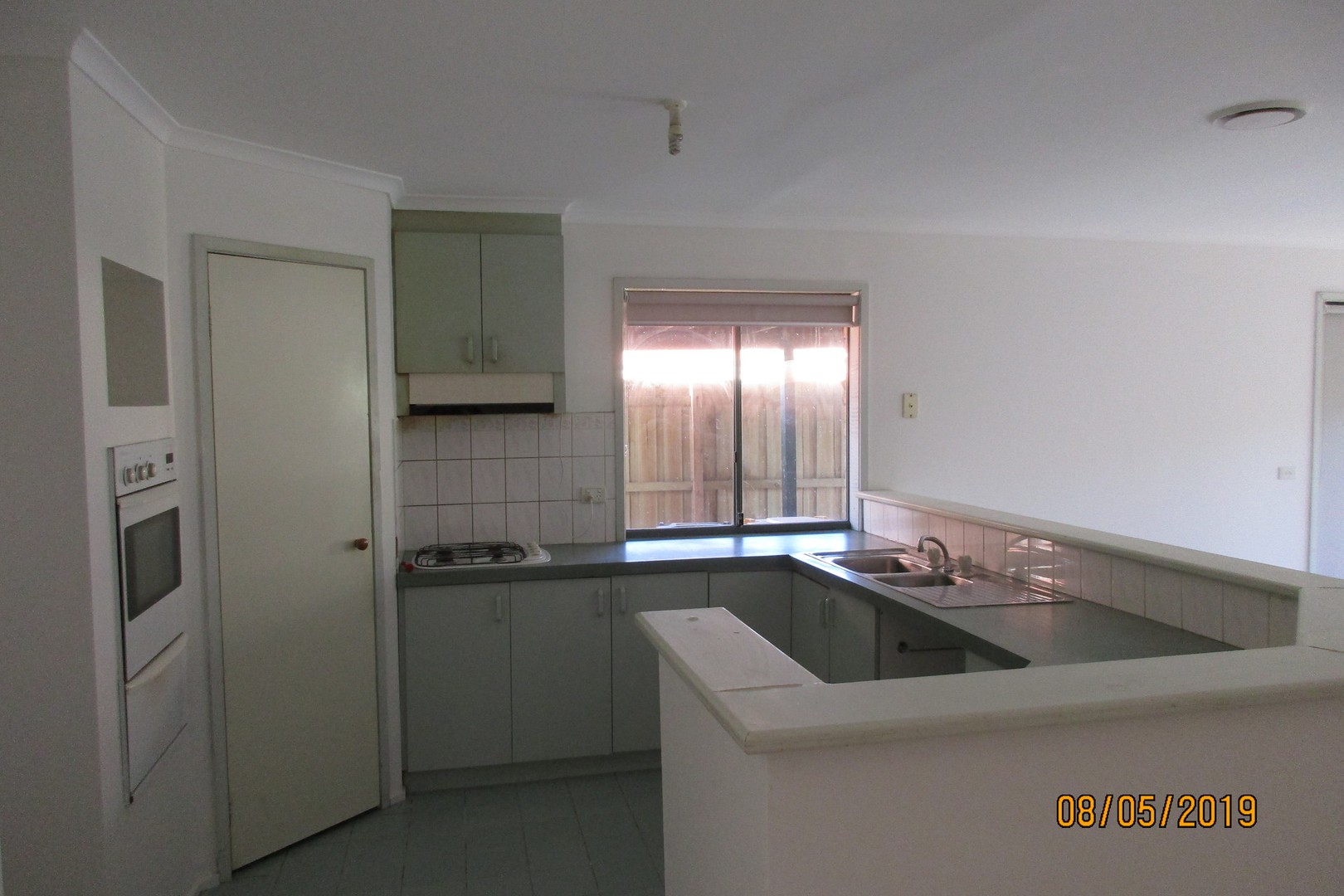 3 Hamel Street, Albion, VIC 3020 - Thumbnail 2 - 08/05/2019