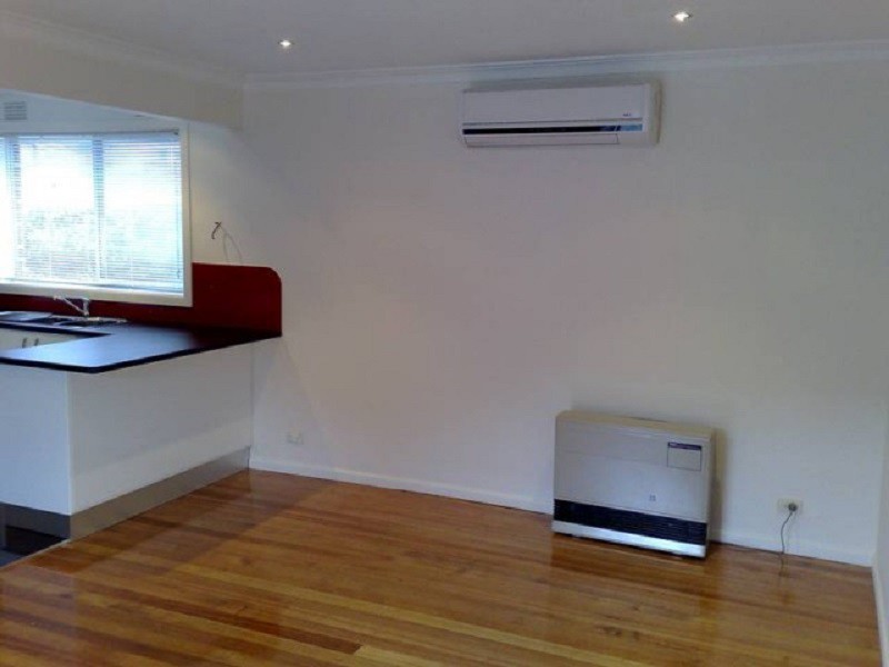 2/35 Bay Street, Mordialloc, VIC 3195 - Thumbnail 2 - 09/05/2019