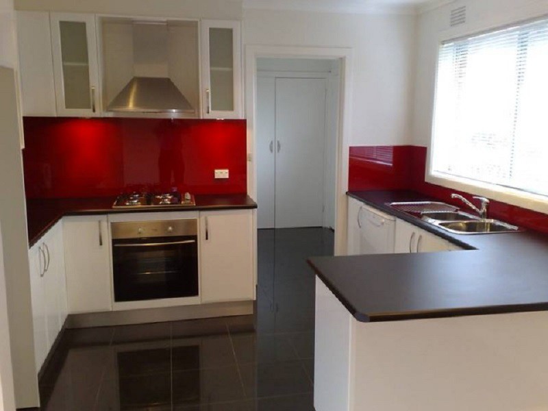 2/35 Bay Street, Mordialloc, VIC 3195 - Thumbnail 1 - 09/05/2019