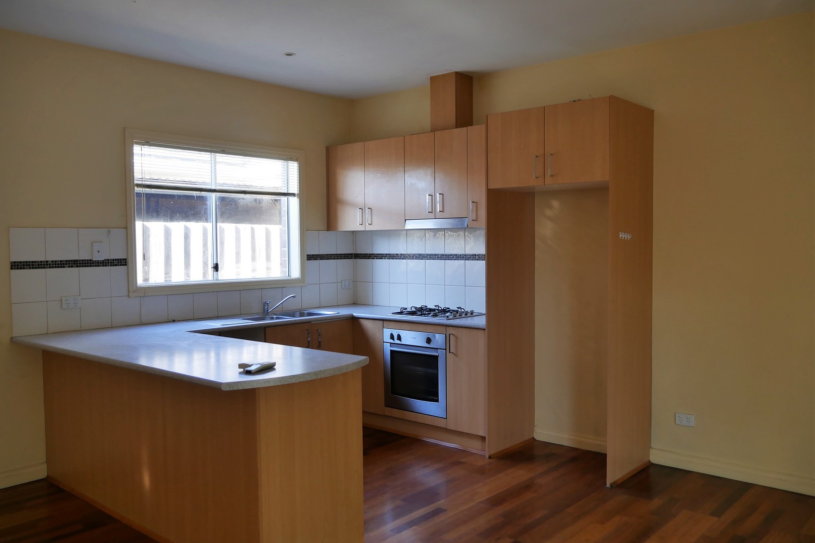 26/45 Gretel Grove, Melton, VIC 3337 - Thumbnail 1 - 09/05/2019