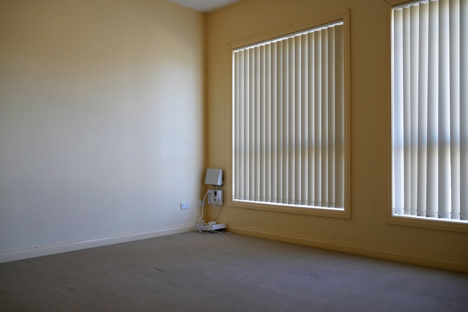 26/45 Gretel Grove, Melton, VIC 3337 - Thumbnail 2 - 09/05/2019