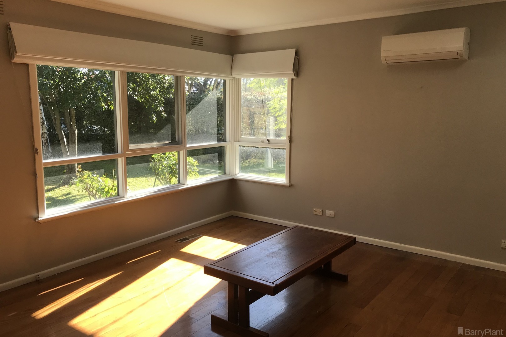 30 Daisy Street, Heathmont, VIC 3135 - Thumbnail 2 - 09/05/2019