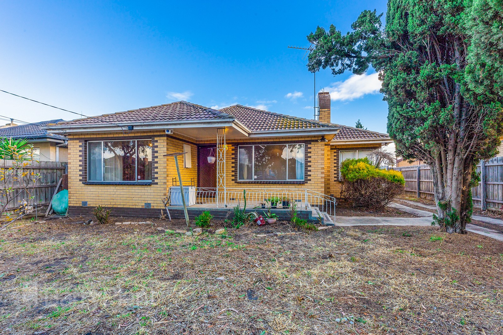 3 Rhodes Street, St Albans, VIC 3021 - Thumbnail 1 - 09/05/2019