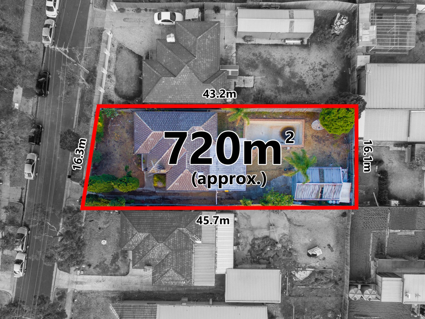 3 Rhodes Street, St Albans, VIC 3021 - Thumbnail 2 - 09/05/2019