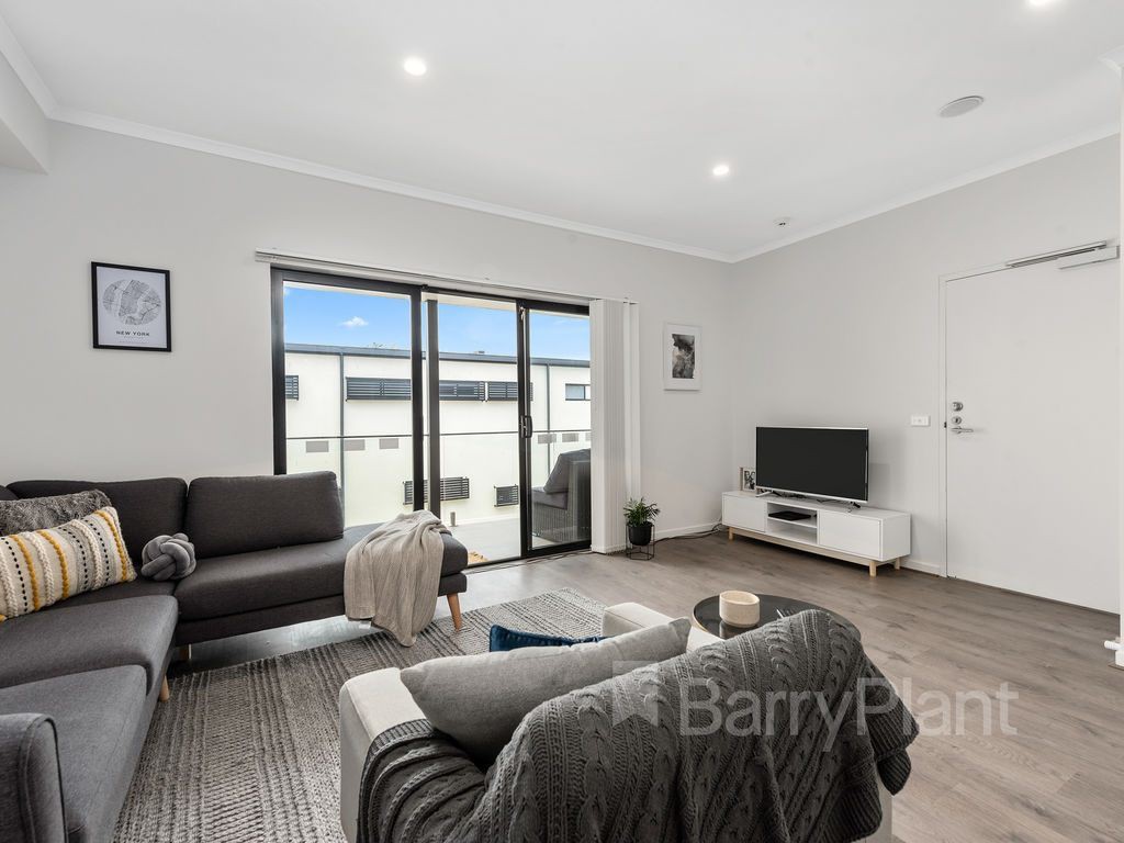 28/24 Croydon Road, Croydon, VIC 3136 - Thumbnail 2 - 09/05/2019