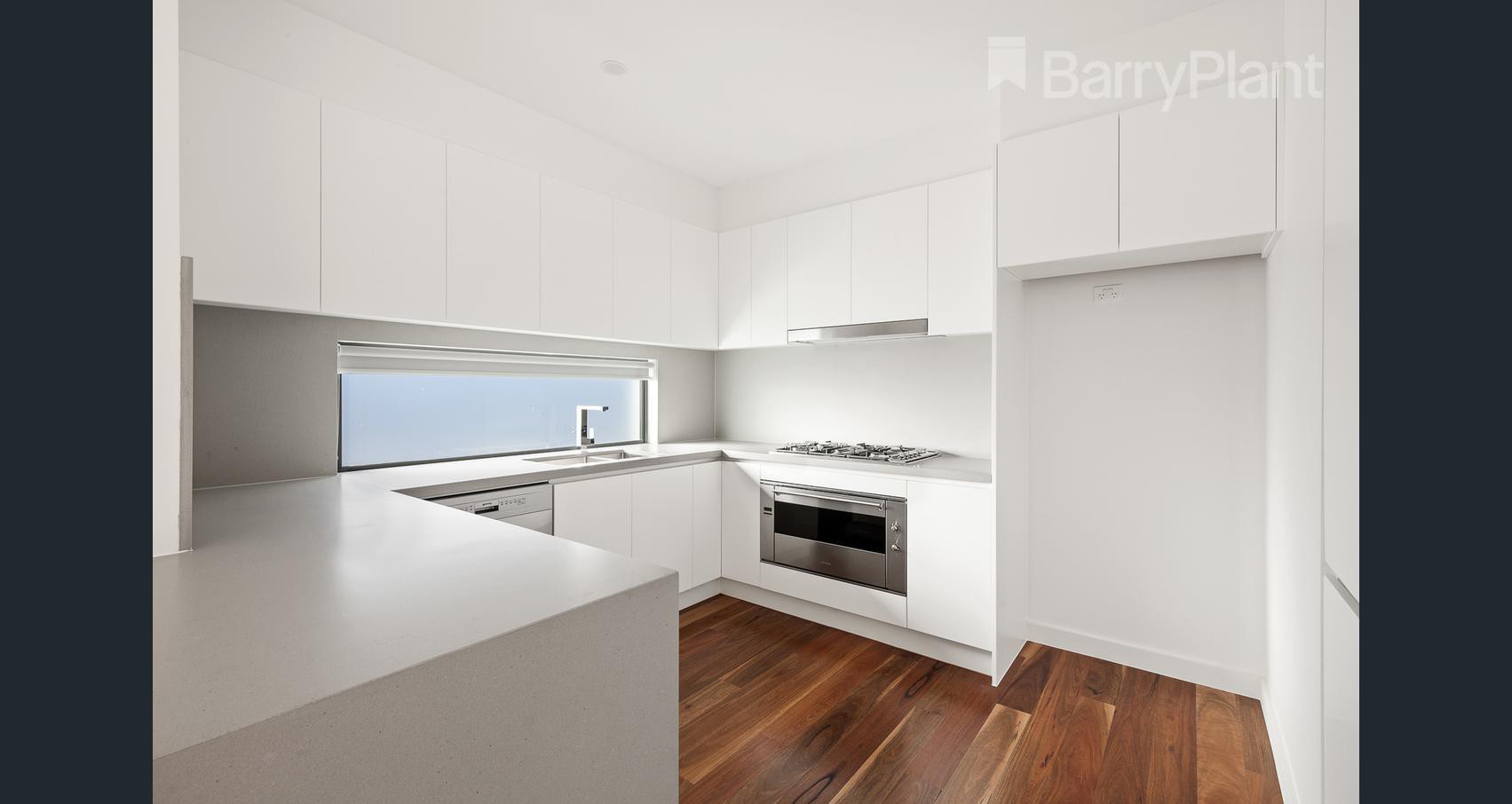 1/563 Albion Street, Brunswick West, VIC 3055 - Thumbnail 1 - 10/05/2019