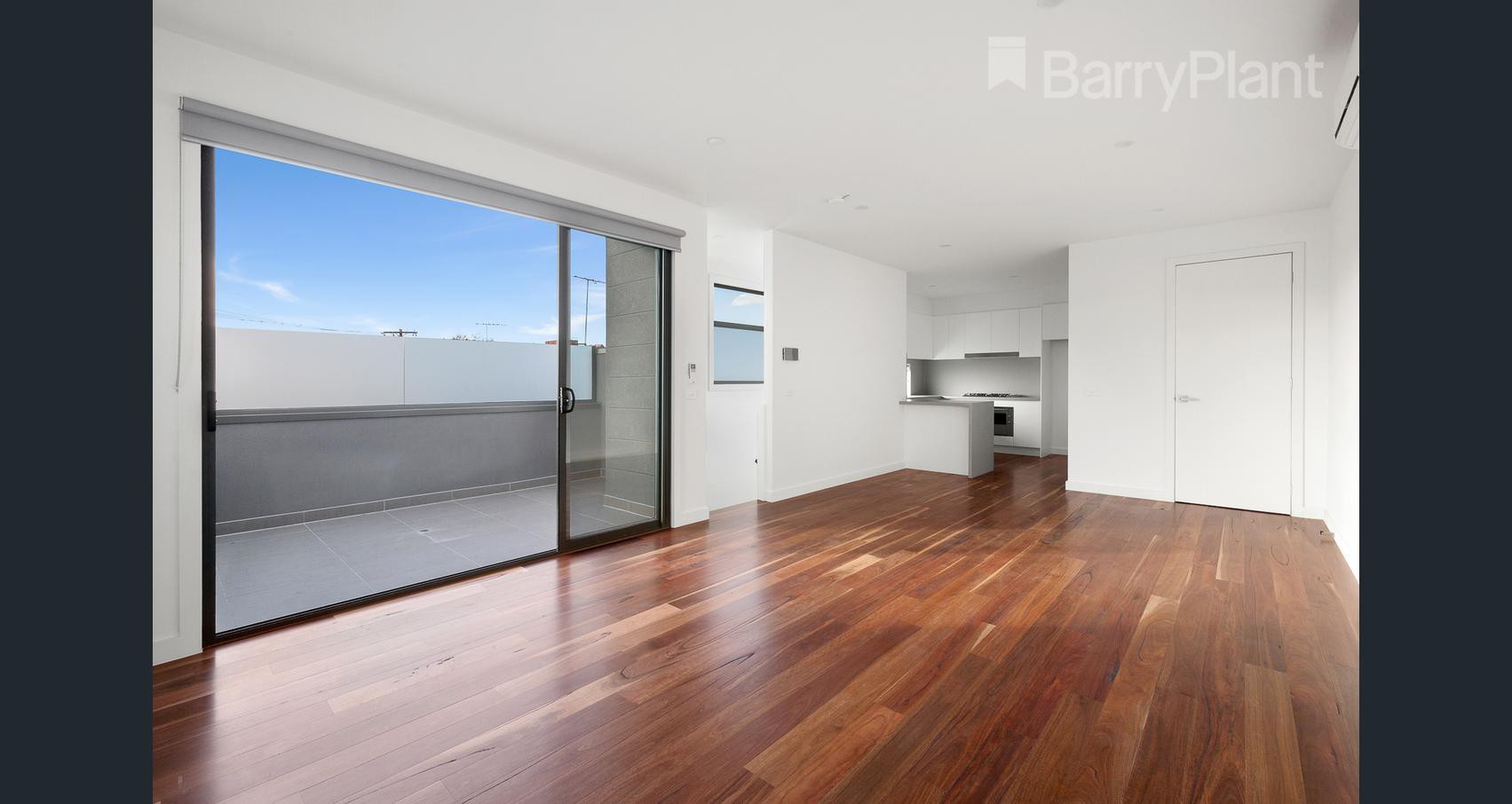 1/563 Albion Street, Brunswick West, VIC 3055 - Thumbnail 2 - 10/05/2019