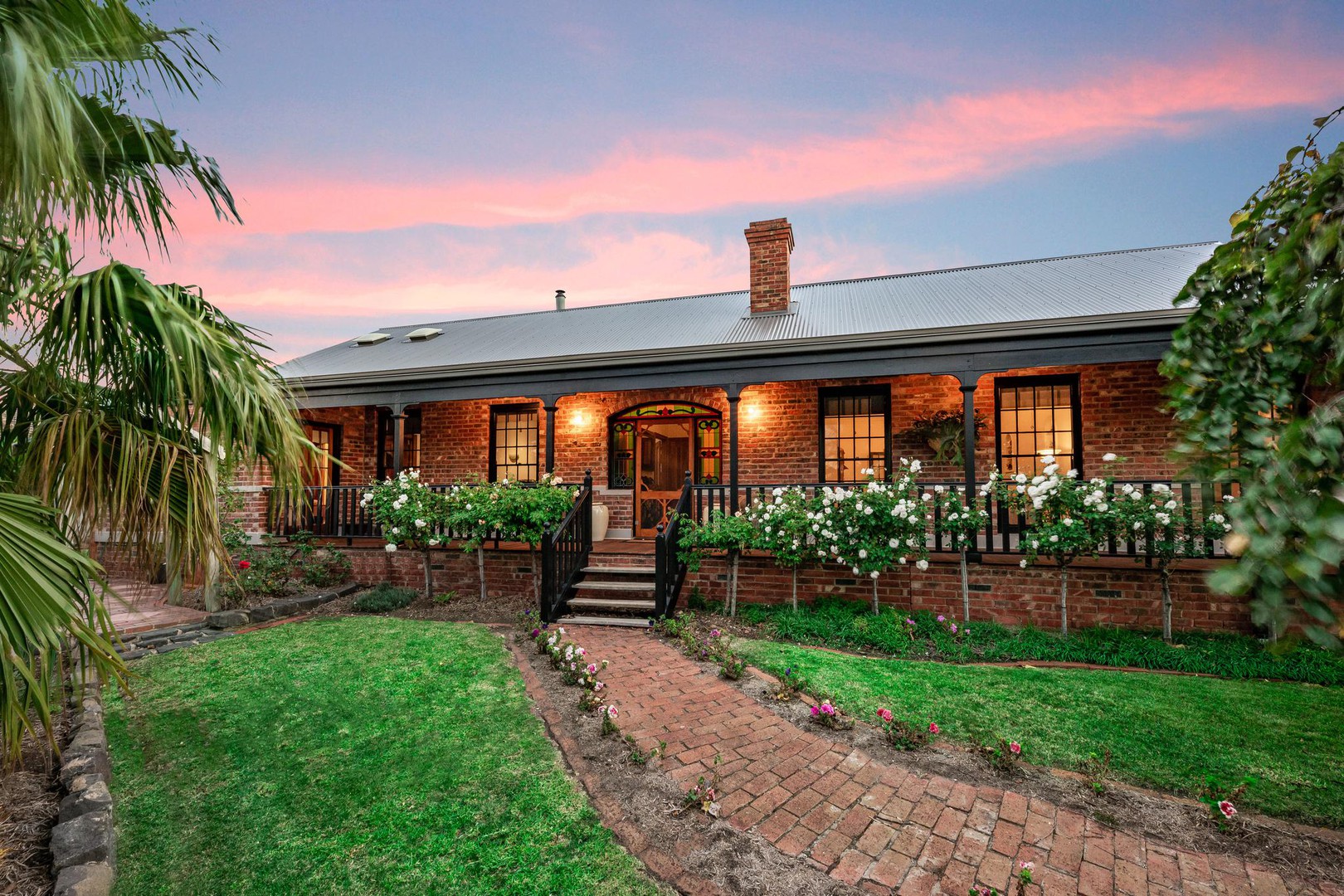 5 Courier Court, Leopold, VIC 3224 - Thumbnail 2 - 10/05/2019