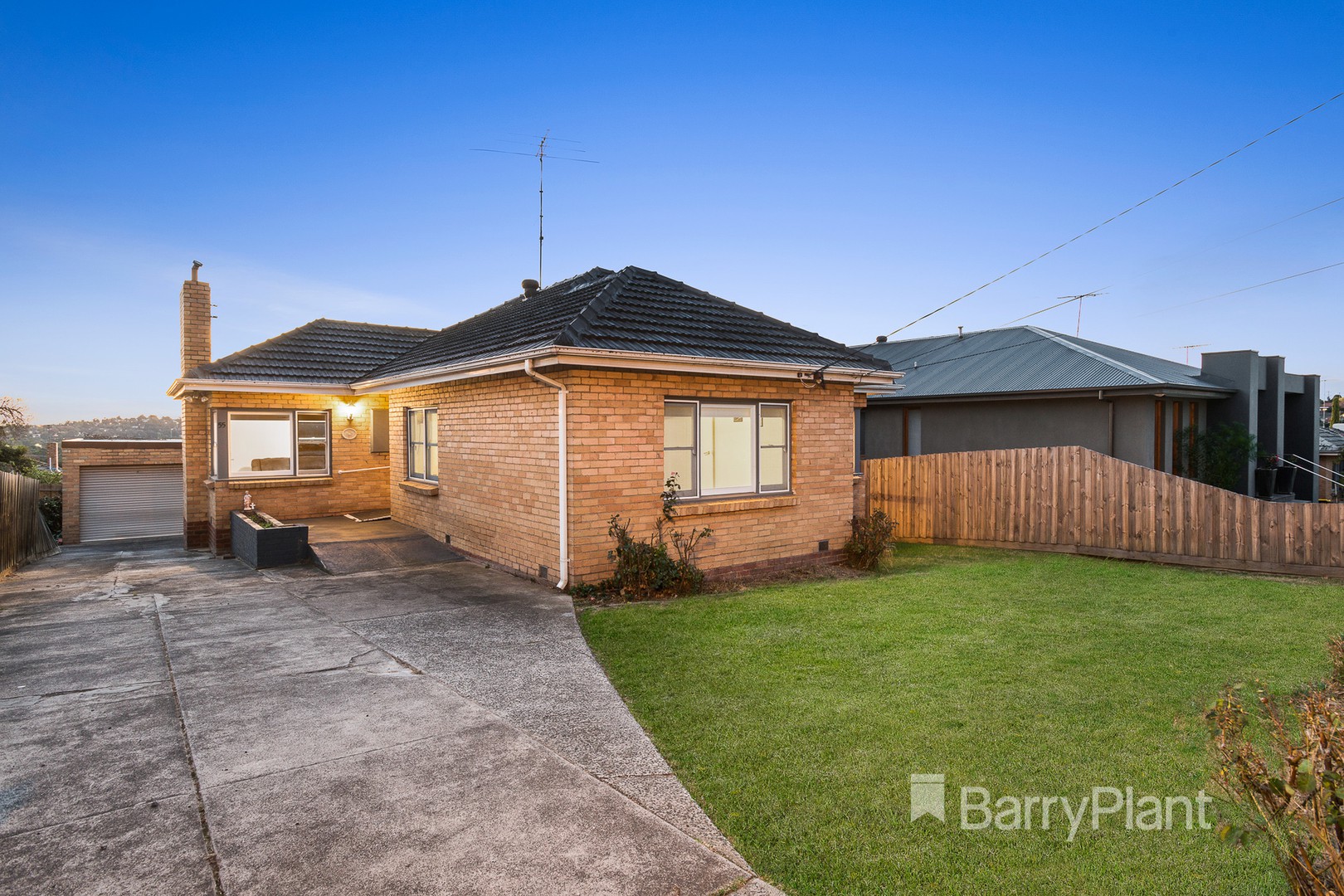 4/55 Archer Street, Carlisle, WA, 6101, Carlisle - Image 1