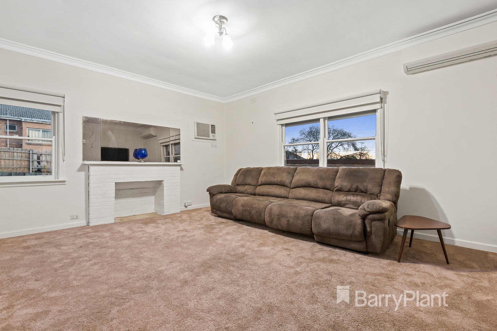 55 Lilian StreetBulleen, VIC 3105, Bulleen - Thumbnail 2