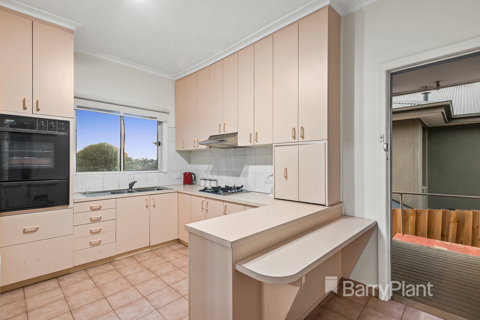 55 Lilian StreetBulleen, VIC 3105, Bulleen - Thumbnail 3