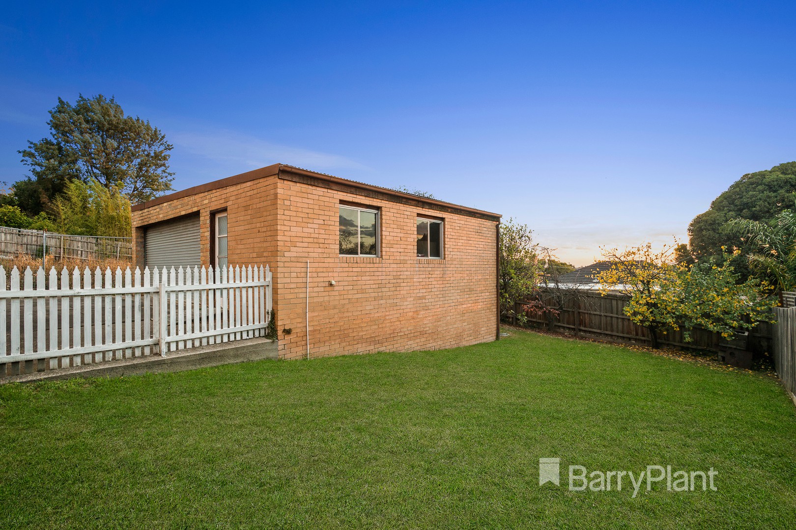 55 Lilian StreetBulleen, VIC 3105, Bulleen - Thumbnail 4