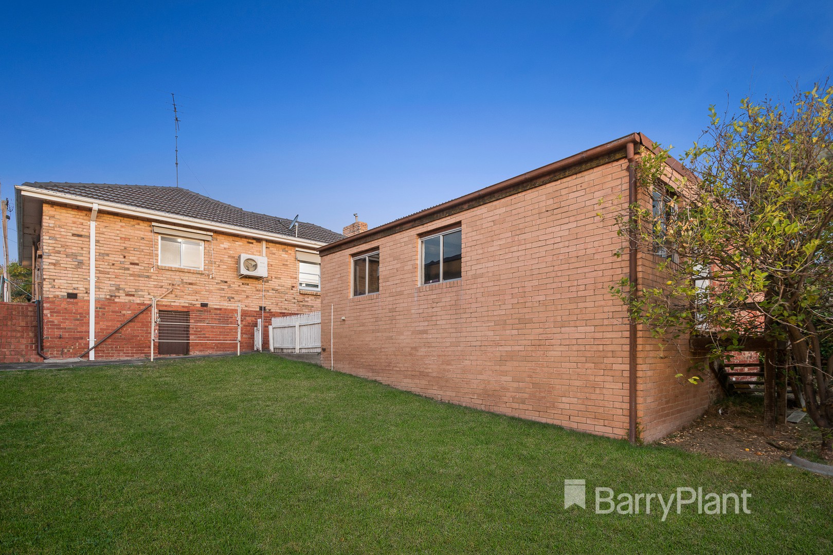 55 Lilian StreetBulleen, VIC 3105, Bulleen - Thumbnail 5