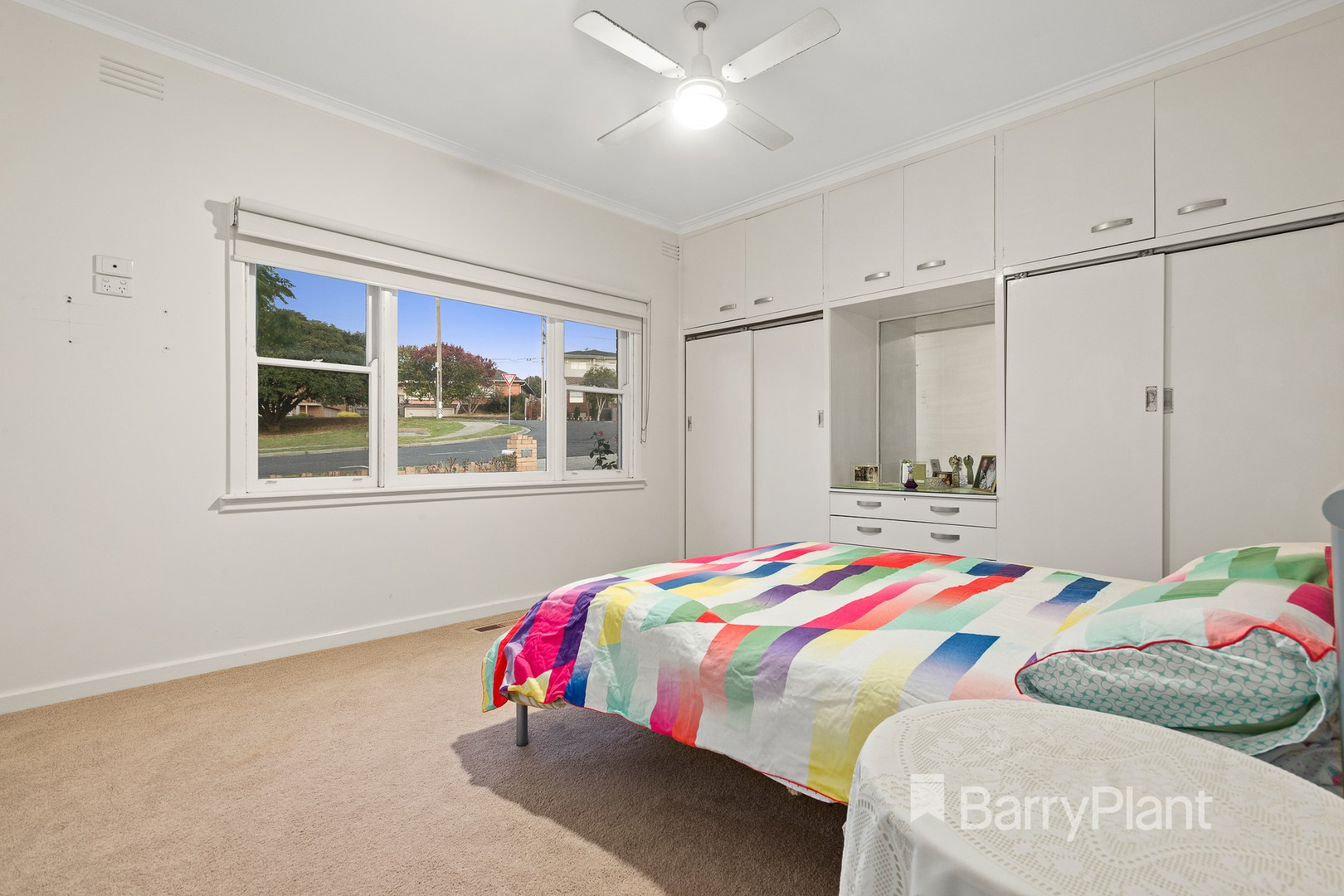 55 Lilian StreetBulleen, VIC 3105, Bulleen - Thumbnail 6