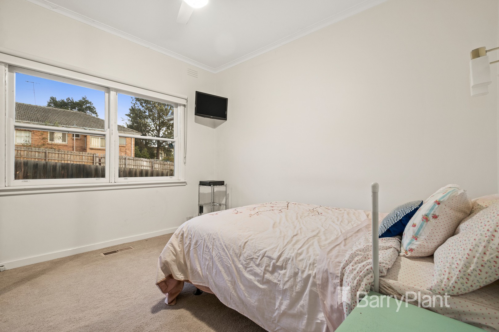 55 Lilian StreetBulleen, VIC 3105, Bulleen - Thumbnail 7
