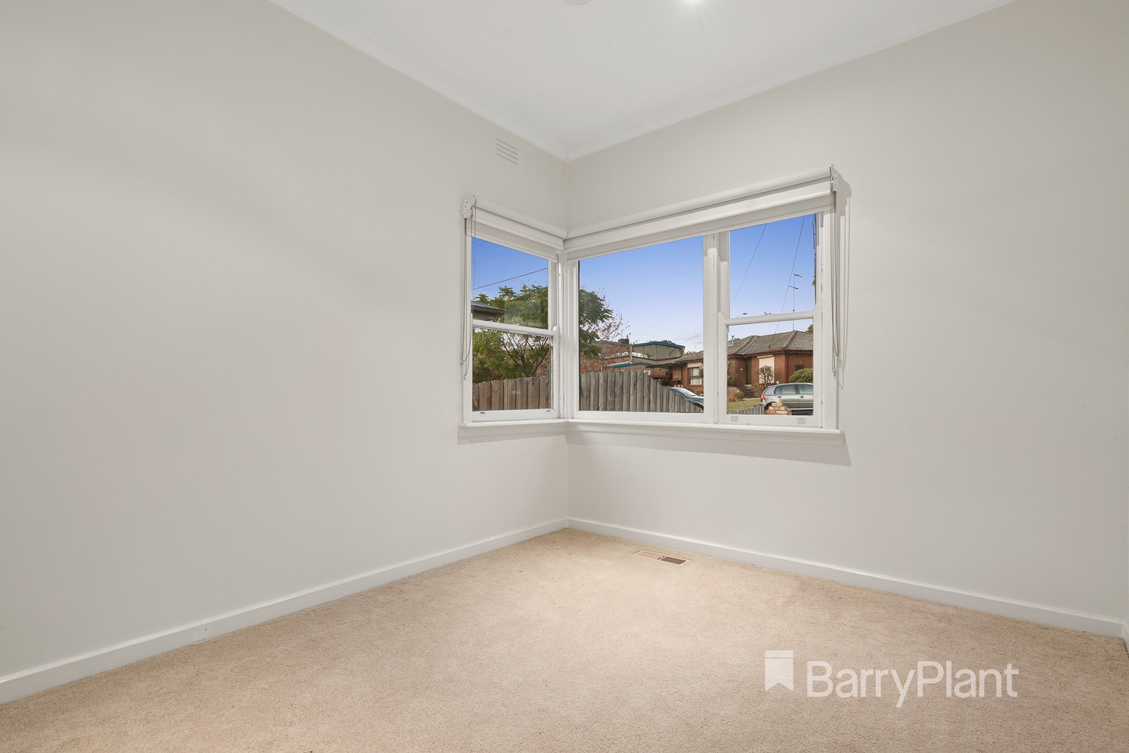 55 Lilian StreetBulleen, VIC 3105, Bulleen - Thumbnail 8