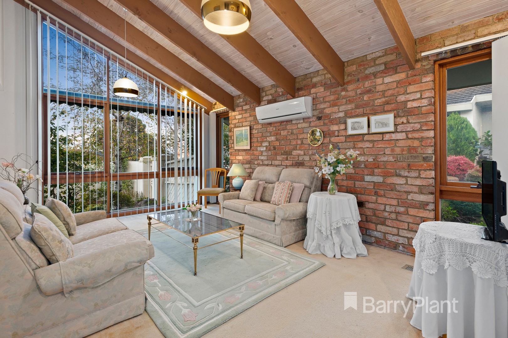 4/30 Foote Street, Templestowe Lower, VIC 3107, Templestowe Lower - Thumbnail 2