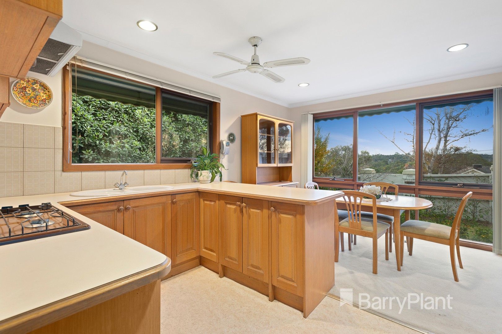 4/30 Foote Street, Templestowe Lower, VIC 3107, Templestowe Lower - Thumbnail 3