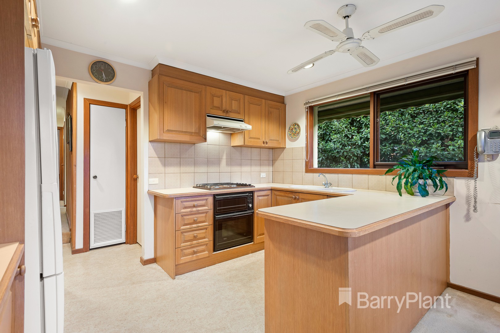 4/30 Foote Street, Templestowe Lower, VIC 3107, Templestowe Lower - Thumbnail 4