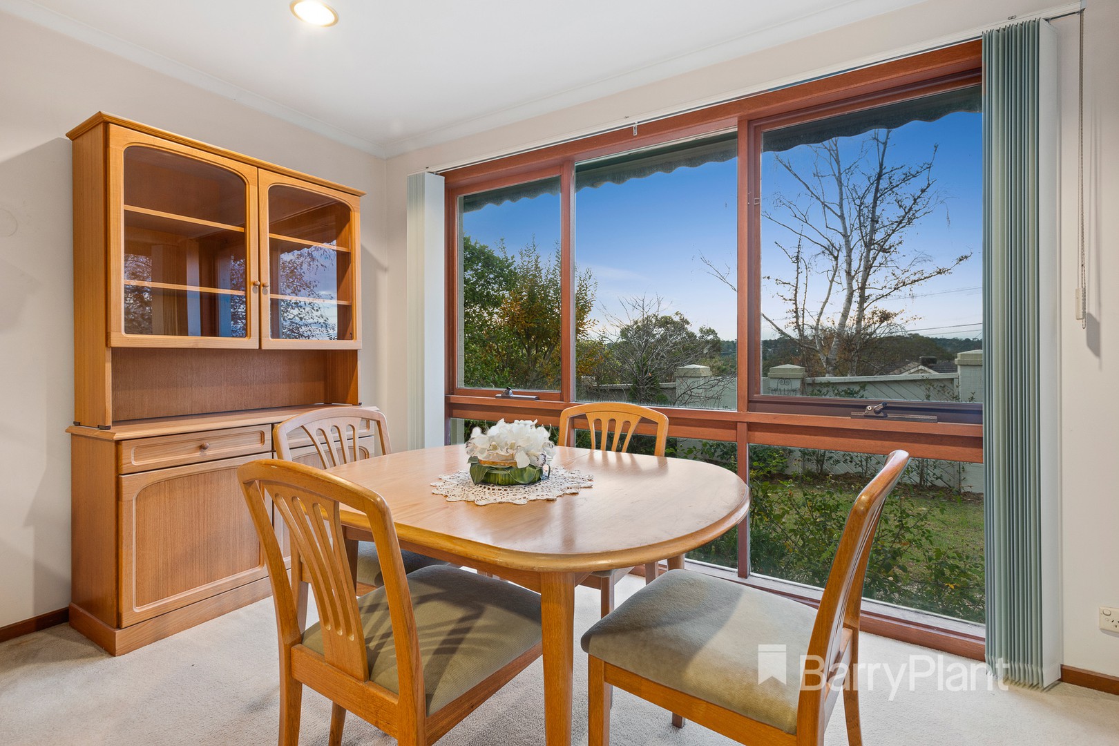 4/30 Foote Street, Templestowe Lower, VIC 3107, Templestowe Lower - Thumbnail 5