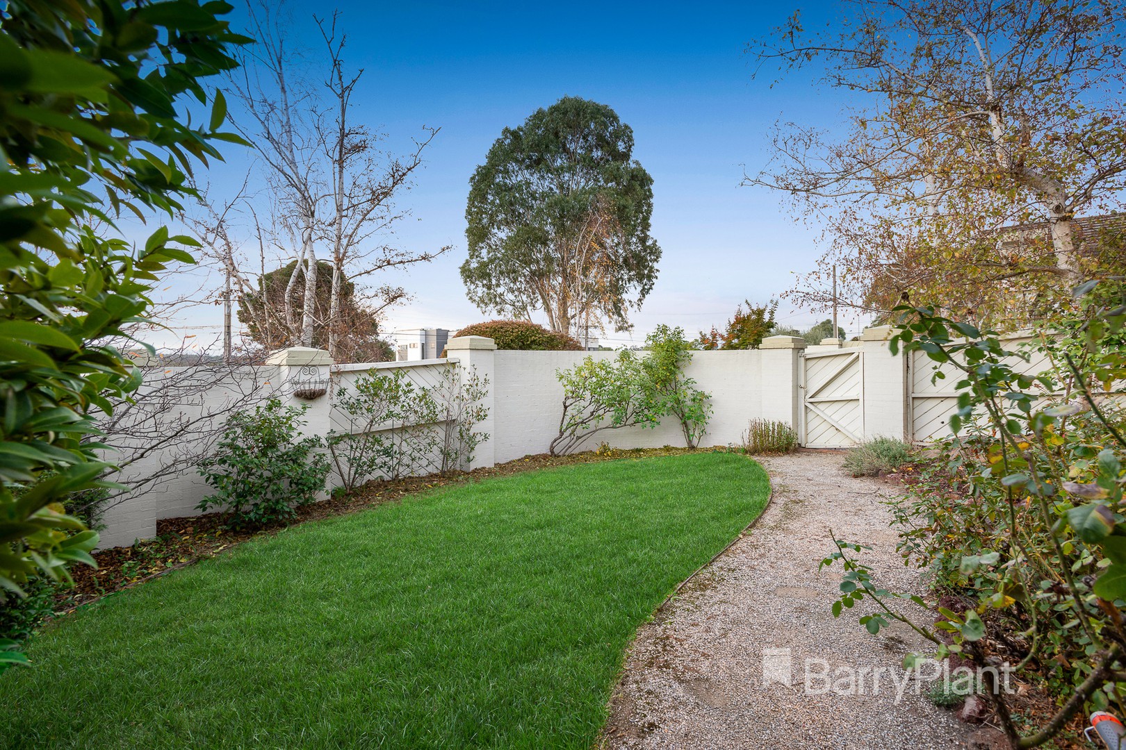 4/30 Foote Street, Templestowe Lower, VIC 3107, Templestowe Lower - Thumbnail 6