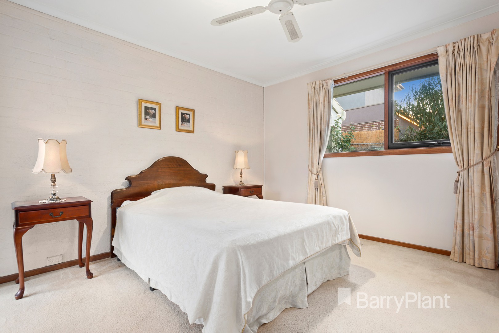 4/30 Foote Street, Templestowe Lower, VIC 3107, Templestowe Lower - Thumbnail 7